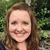 Becky Dunn's profile image