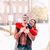 Eric Kebschull's profile image