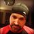 Corey Voeltz's profile image