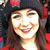 Taylor Witt's profile image