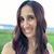 Angela Ream's profile image