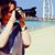 Manya Meigani's profile image