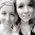 Michelle Strole's profile image