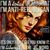 Pamela A. Schuster's profile image