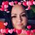 Nova Jimenez's profile image