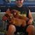 Scott Zietz's profile image