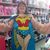 Christi Marie Bush's profile image