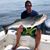 Kris Cavacco's profile image