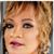 Janie Williams's profile image