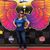 Maggie LaRoche's profile image