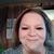 Lisa Clark Hedrick's profile image