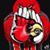 Joel Turk's profile image