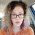 Mallorie Jean Burrows's profile image