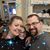 Heather Marie's profile image