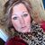 Joy Dubowsky Moon's profile image