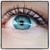 Jenna Bohn's profile image