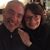 Charlene Ribera's profile image