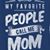 Maggyta Hurtado's profile image