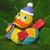 Moose Malloy's profile image