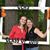 Rachel Bremer Harris's profile image
