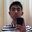 John Kim's profile image