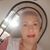 Lucia Curci's profile image