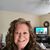 Pamula Lee Sontag's profile image