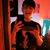 Emilio Astral Urquidi's profile image
