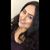 Raquel Galvan's profile image
