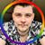 John Beck's profile image