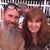 Kim N Chris Moeser's profile image