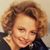 Rachel Pratt's profile image