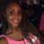 Adeleke Harmon Wilkerson's profile image