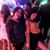 Katherinne Martinez's profile image