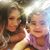 Cynthia Patiño's profile image