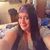 Jennifer Vogel's profile image