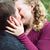 Chelsea Joanne Nickell's profile image