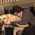 Theresa DeLong Ackerman's profile image