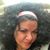 Amelia Rubio's profile image