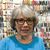 Teresa Medlock's profile image