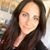 Jessica Brynn Csehy Allard's profile image