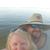 Marcus Swafford's profile image