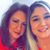 Ida Esposito Atteo's profile image