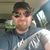 Bradley K Harsh's profile image