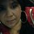 Angie Serrato's profile image