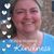 Ginger Skaggs's profile image