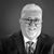 Dale Koster's profile image