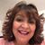 Dinah Prudencio's profile image