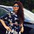 Priyanka Singh's profile image