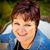 Mary Tomkivits Kroll's profile image
